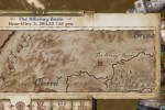 The Elder Scrolls IV: Oblivion (Xbox 360)