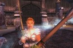 The Elder Scrolls IV: Oblivion (Xbox 360)