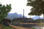 The Elder Scrolls IV: Oblivion (Xbox 360)