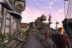 The Elder Scrolls IV: Oblivion (Xbox 360)