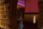 Winx Club (PlayStation 2)