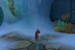 Winx Club (PlayStation 2)