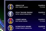Buzz! The BIG Quiz (PlayStation 2)