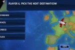 Buzz! The BIG Quiz (PlayStation 2)