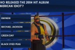 Buzz! The BIG Quiz (PlayStation 2)