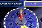 Buzz! The BIG Quiz (PlayStation 2)