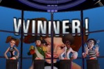 Buzz! The BIG Quiz (PlayStation 2)