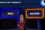 Buzz! The BIG Quiz (PlayStation 2)