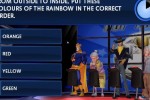 Buzz! The BIG Quiz (PlayStation 2)