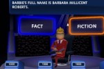 Buzz! The BIG Quiz (PlayStation 2)