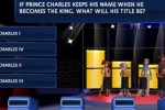 Buzz! The BIG Quiz (PlayStation 2)