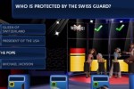 Buzz! The BIG Quiz (PlayStation 2)