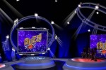 Buzz! The BIG Quiz (PlayStation 2)