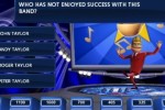 Buzz! The BIG Quiz (PlayStation 2)