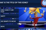 Buzz! The BIG Quiz (PlayStation 2)