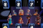 Buzz! The BIG Quiz (PlayStation 2)