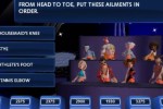 Buzz! The BIG Quiz (PlayStation 2)