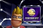 Buzz! The BIG Quiz (PlayStation 2)