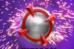 Buzz! The BIG Quiz (PlayStation 2)
