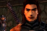 Onimusha 3: Demon Siege (PC)