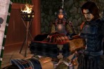 Onimusha 3: Demon Siege (PC)