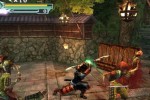 Onimusha 3: Demon Siege (PC)