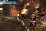 Onimusha 3: Demon Siege (PC)