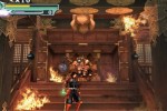 Onimusha 3: Demon Siege (PC)