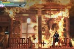 Onimusha 3: Demon Siege (PC)