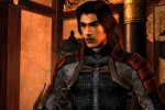 Onimusha 3: Demon Siege (PC)