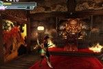 Onimusha 3: Demon Siege (PC)