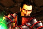 Onimusha 3: Demon Siege (PC)