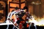 Onimusha 3: Demon Siege (PC)