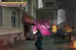 Onimusha 3: Demon Siege (PC)