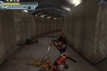 Onimusha 3: Demon Siege (PC)