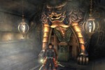 Onimusha 3: Demon Siege (PC)