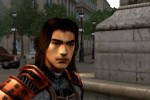 Onimusha 3: Demon Siege (PC)