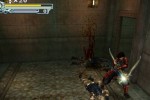 Onimusha 3: Demon Siege (PC)
