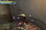 Onimusha 3: Demon Siege (PC)