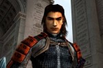 Onimusha 3: Demon Siege (PC)