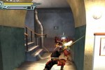 Onimusha 3: Demon Siege (PC)