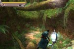 Onimusha 3: Demon Siege (PC)