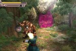 Onimusha 3: Demon Siege (PC)