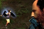 Onimusha 3: Demon Siege (PC)