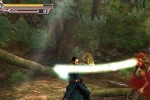 Onimusha 3: Demon Siege (PC)