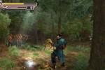 Onimusha 3: Demon Siege (PC)