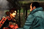 Onimusha 3: Demon Siege (PC)