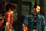 Onimusha 3: Demon Siege (PC)