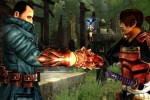 Onimusha 3: Demon Siege (PC)