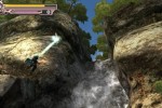 Onimusha 3: Demon Siege (PC)